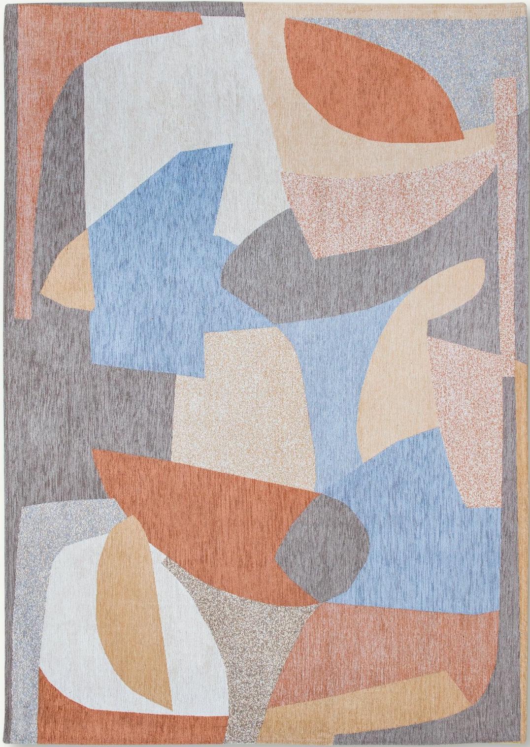 Secret 9370 Teppich | Größe: 170 x 240 cm