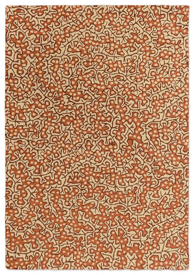 Truffle Sandstone Outdoor-Teppich | Größe: 160 x 230 cm