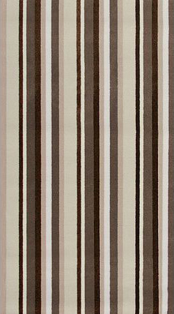 Color Full 2008-72 Teppichläufer | Rollenbreite: 70 cm