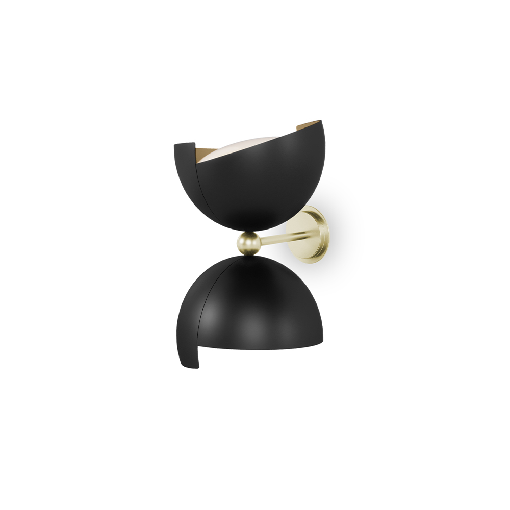 Illusion Wandleuchte