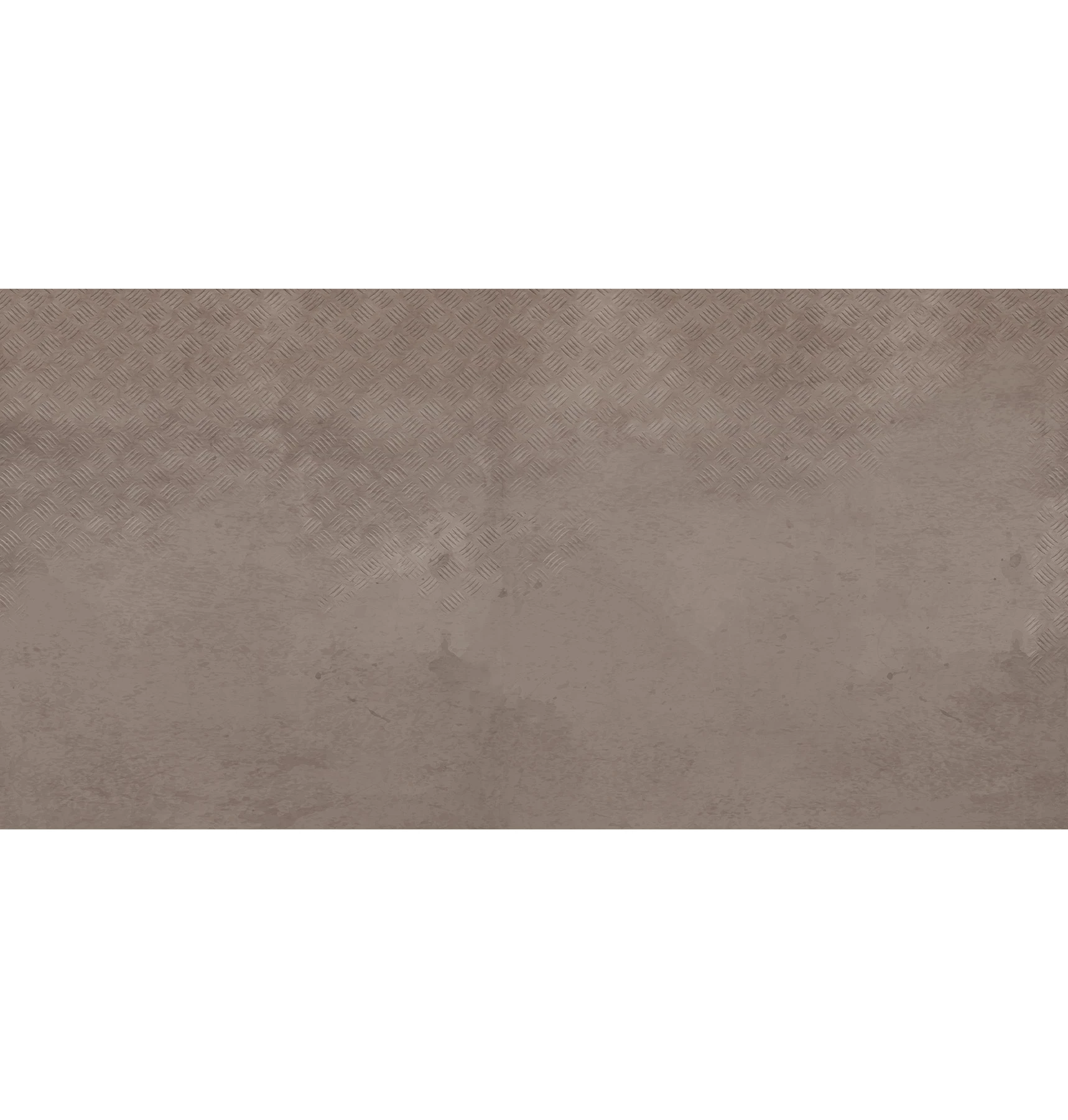 Concrete Tapete
