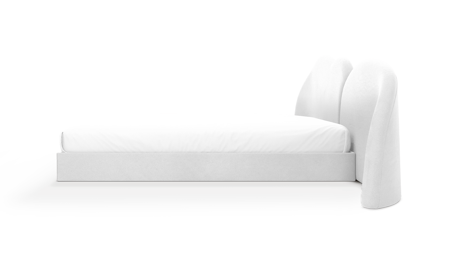 Nimbus Serenity Kinderbett