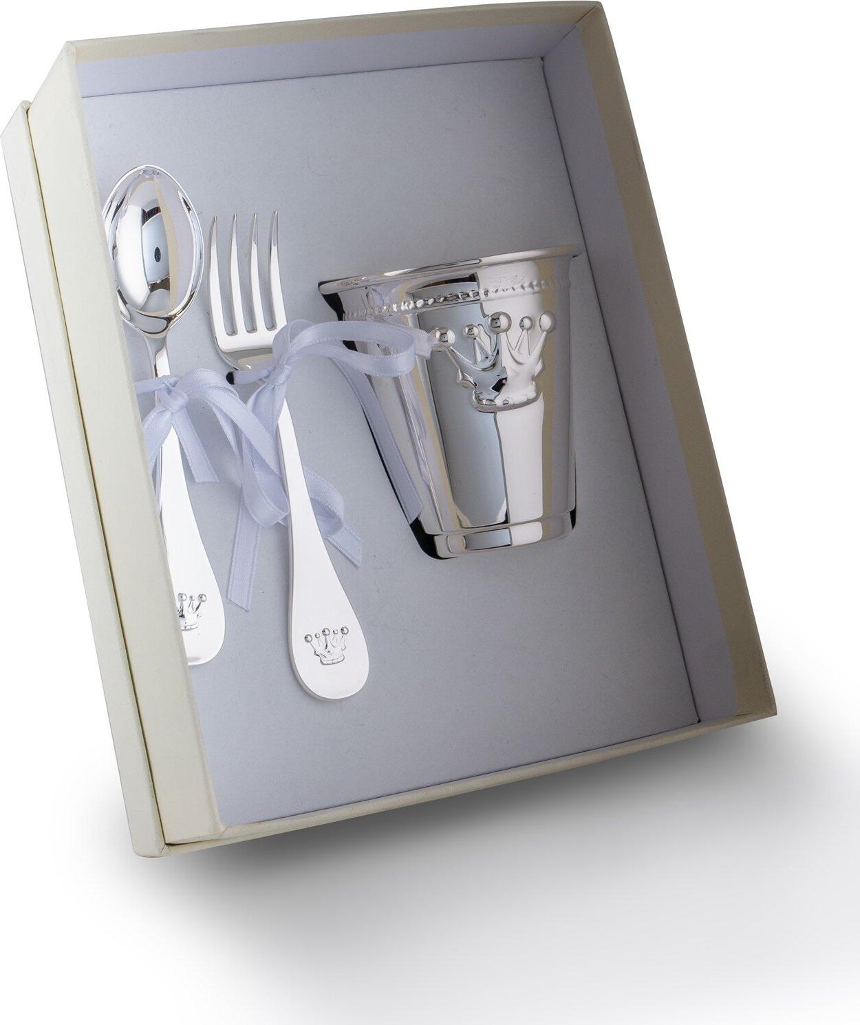 Royal Baby-Set