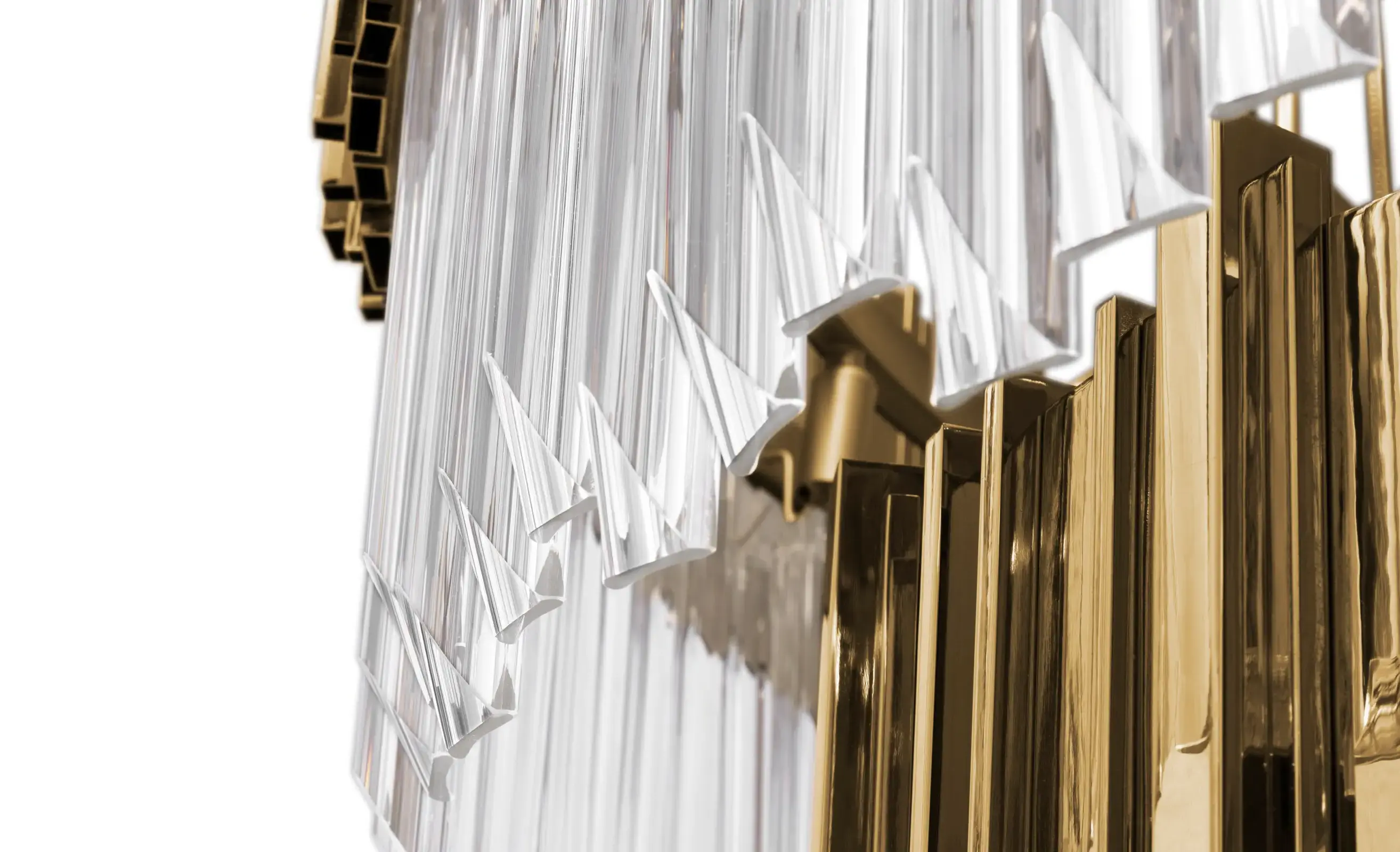 Imperial II Pendelleuchte