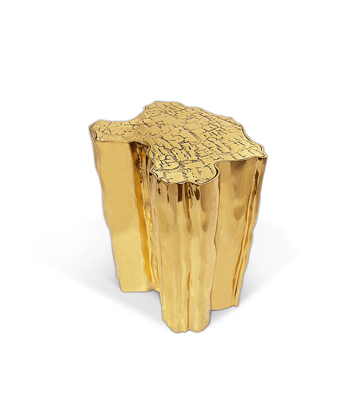 Eden Collection Beistelltisch