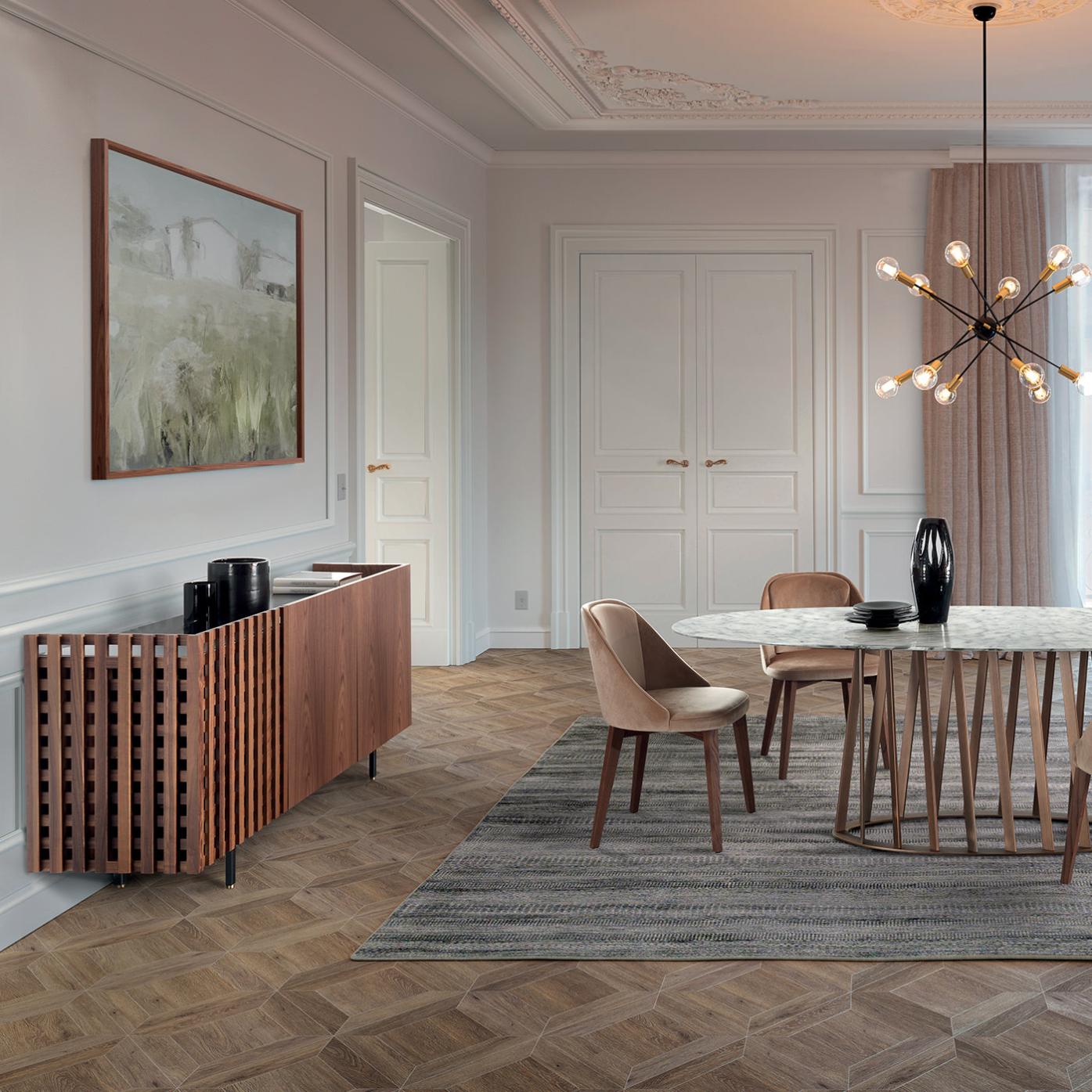 Aurora Sideboard