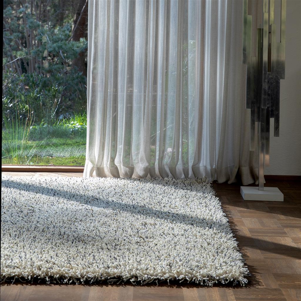 Ray Eisen 158604 Teppich | Größe: 140 x 200 cm