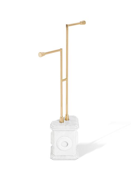 Sienna Handtuchhalter