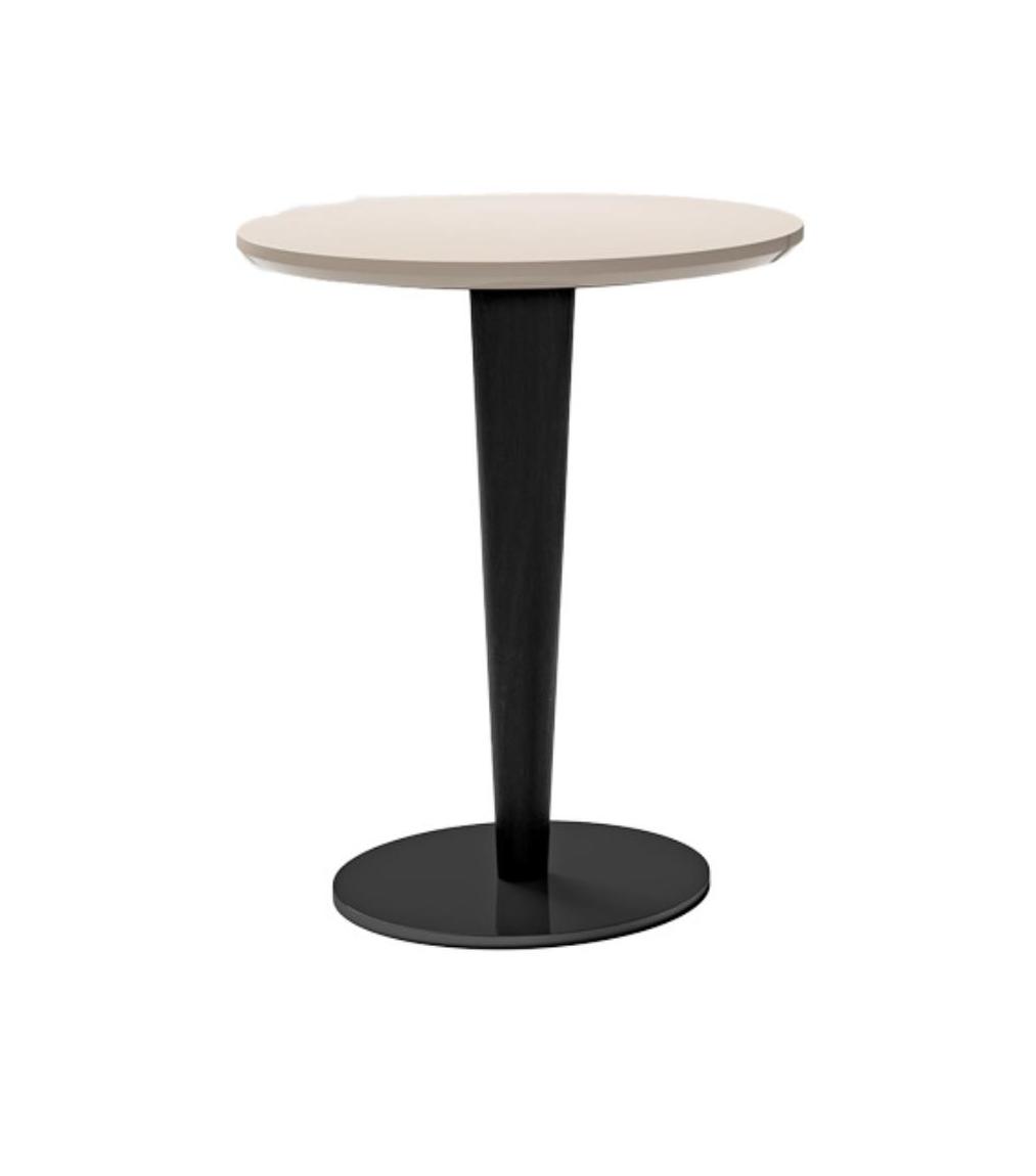 Next Level Beistelltisch