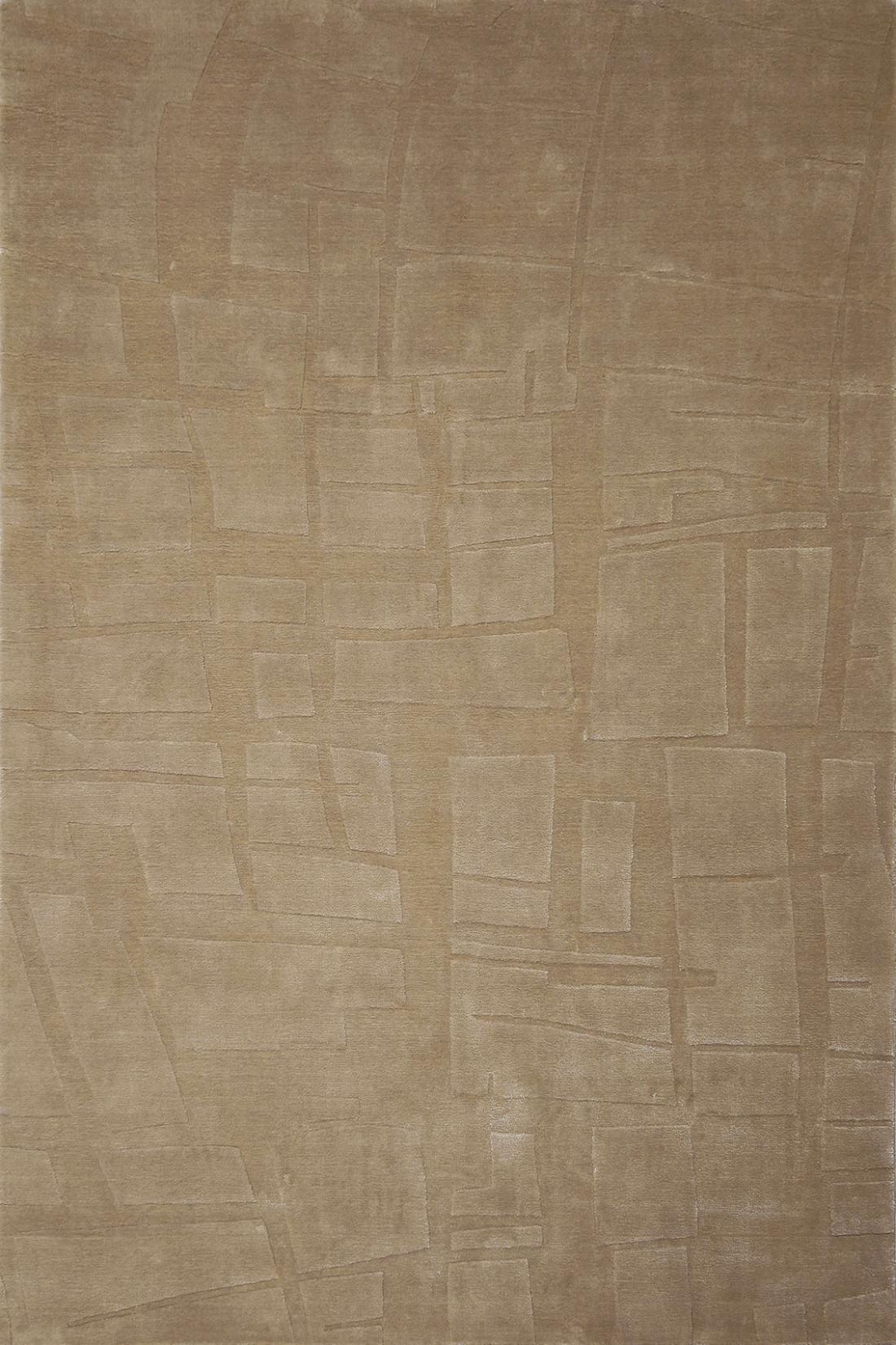 Point of View Teppich | Größe: 250 × 350 cm