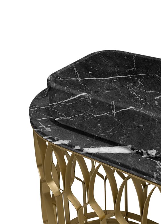 Sanctuary Waschtischunterschrank