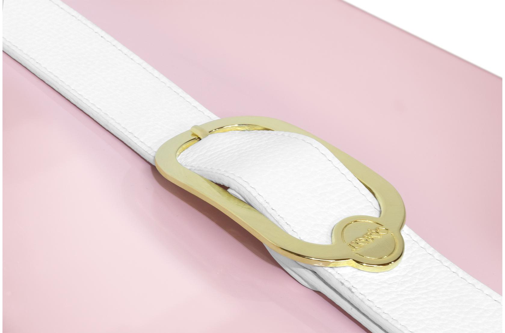 Nimbus Kleines Hängeregal