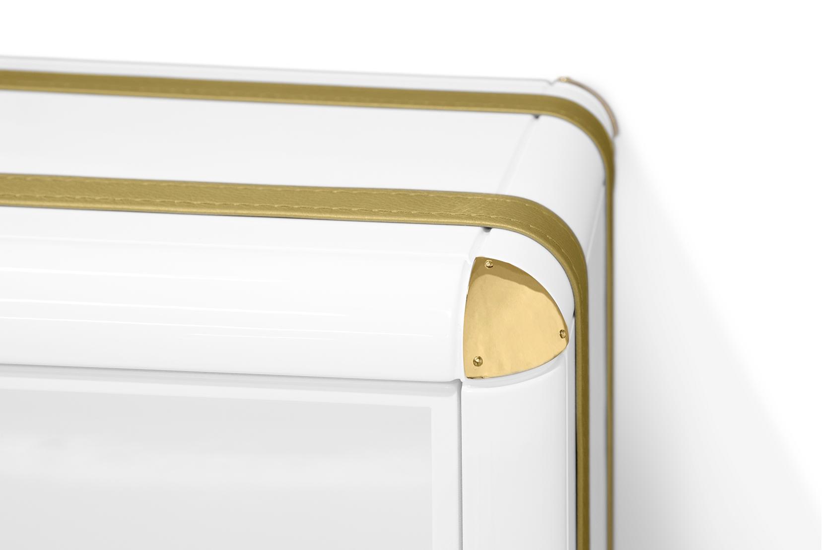 Schwebendes Sky Großes Regal