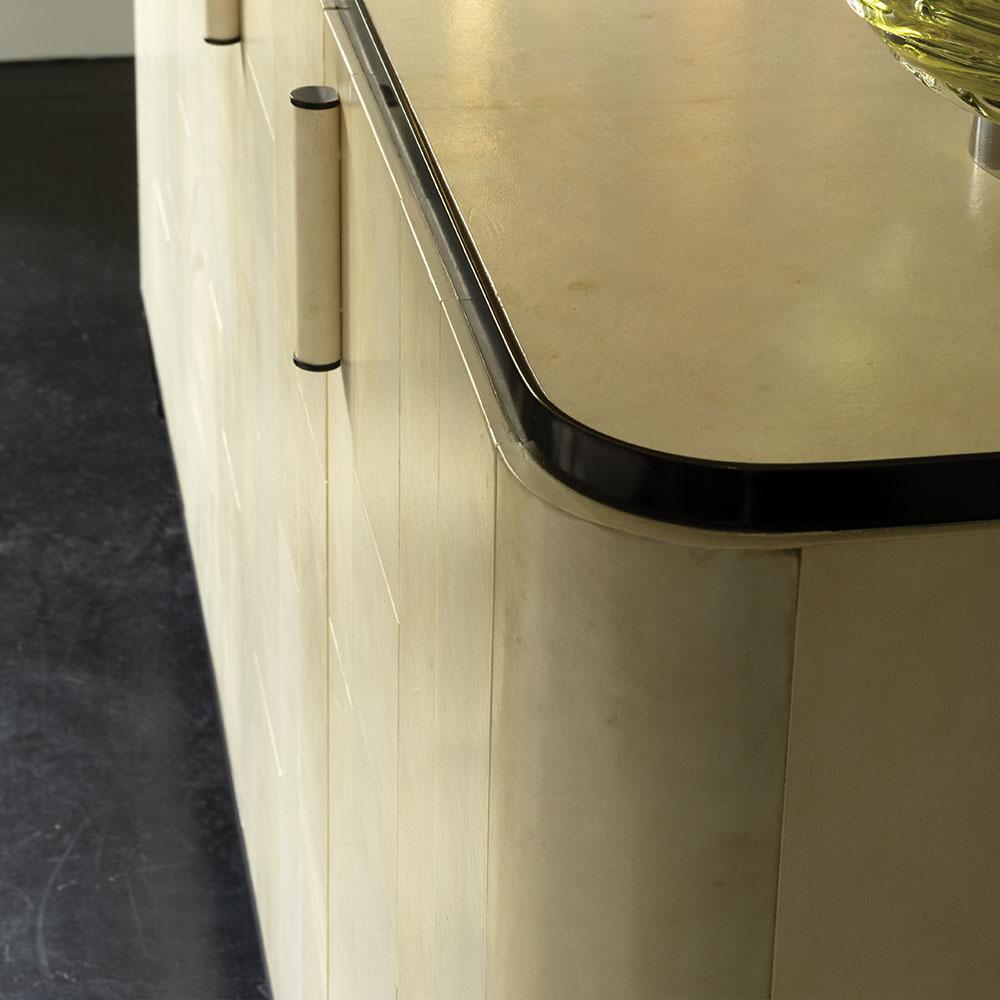 Aventine Sideboard