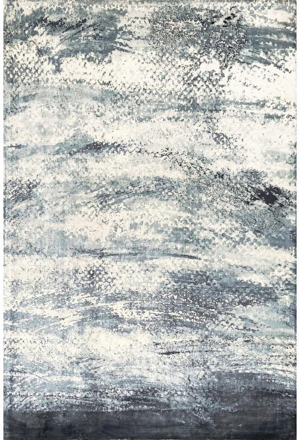 Overview Teppich | Größe: 200 x 300 cm
