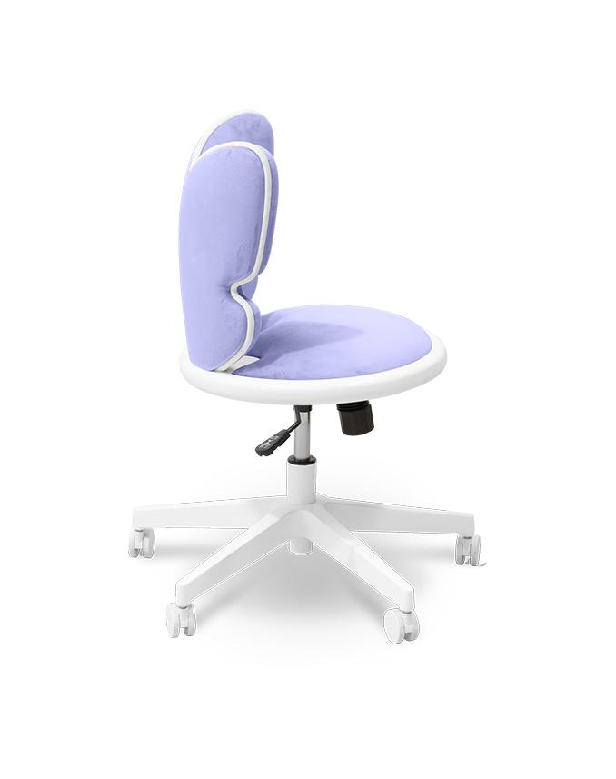 Pixie Magic Kindersessel