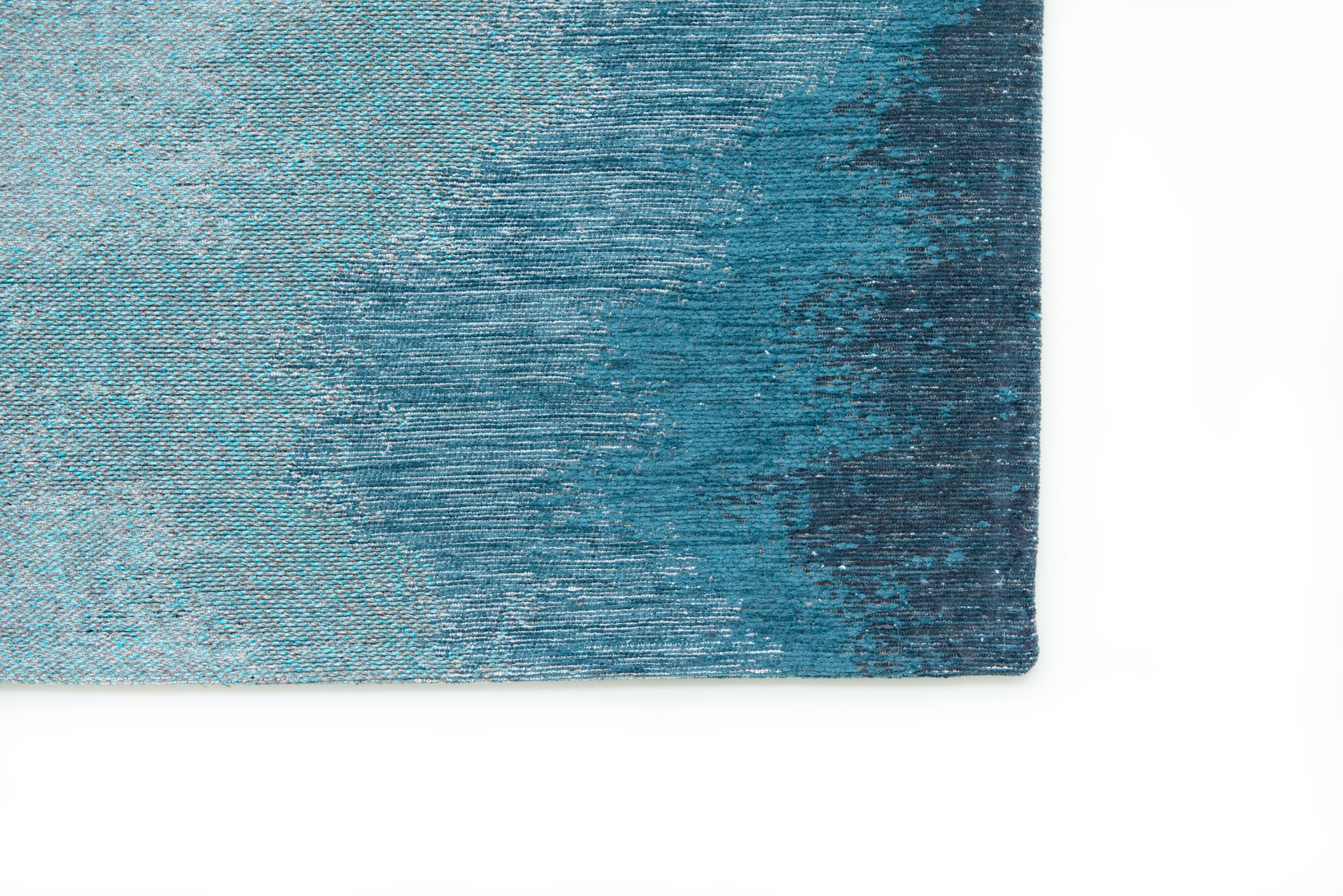 Inkjet 9332 Teppich | Größe: 170 x 240 cm