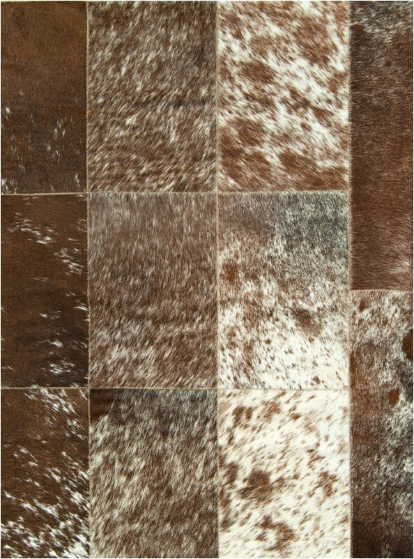 Dorion Teppich | Größe: 160 x 230 cm
