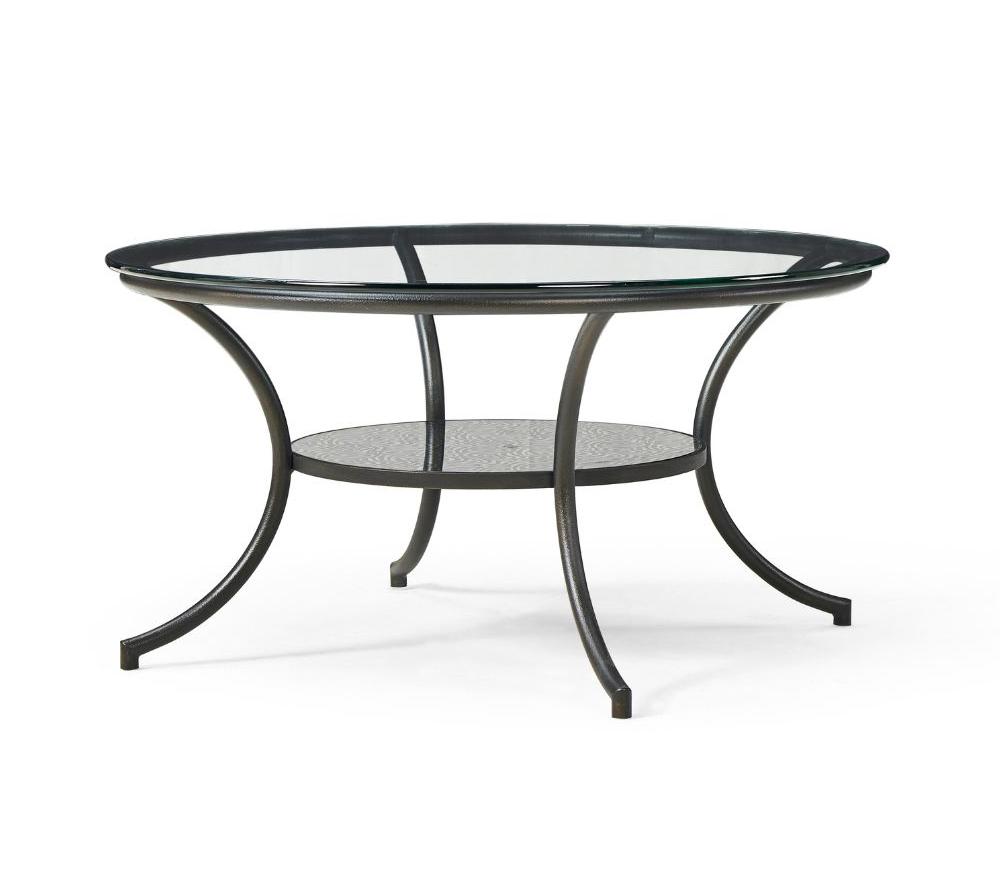 Coralia Couchtisch