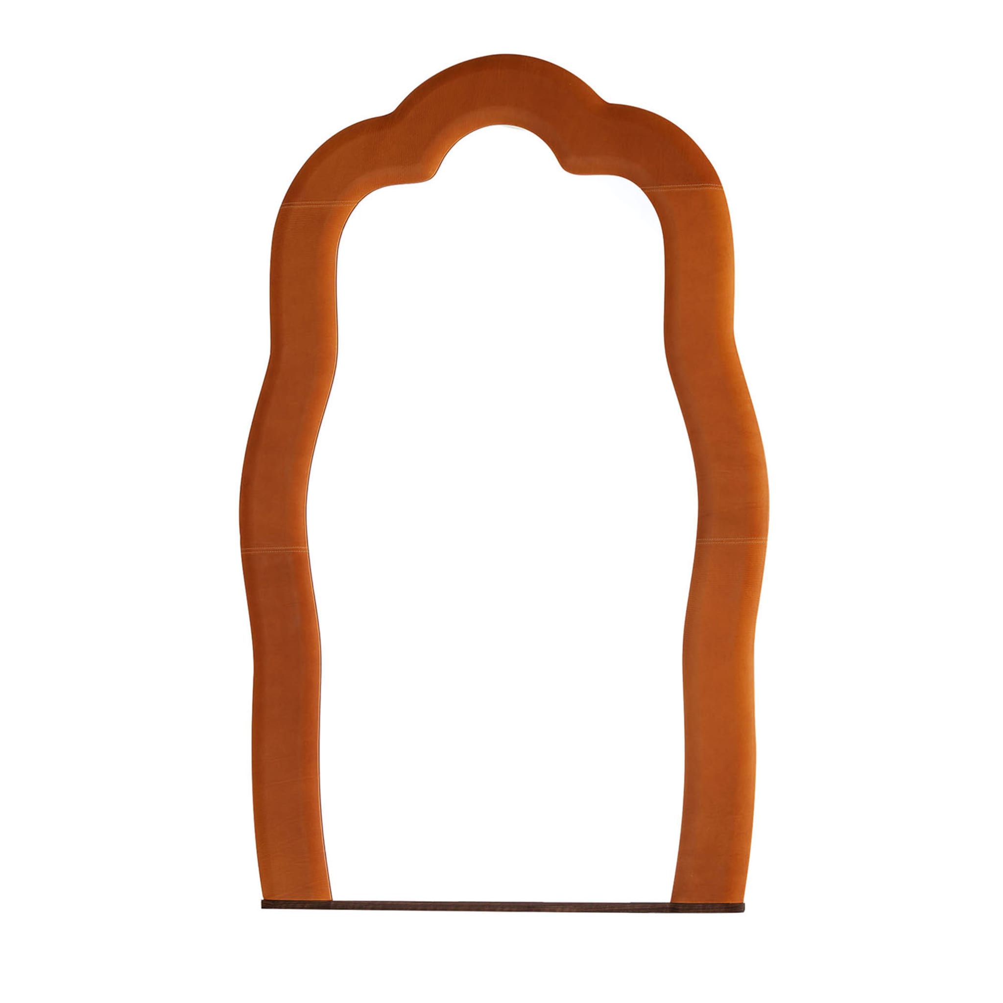 Vague Italienischer Standspiegel