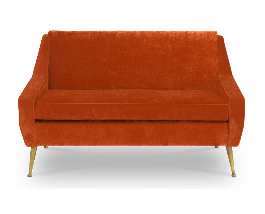 Roland Sofa