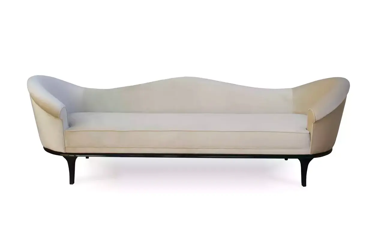 Colette Sofa