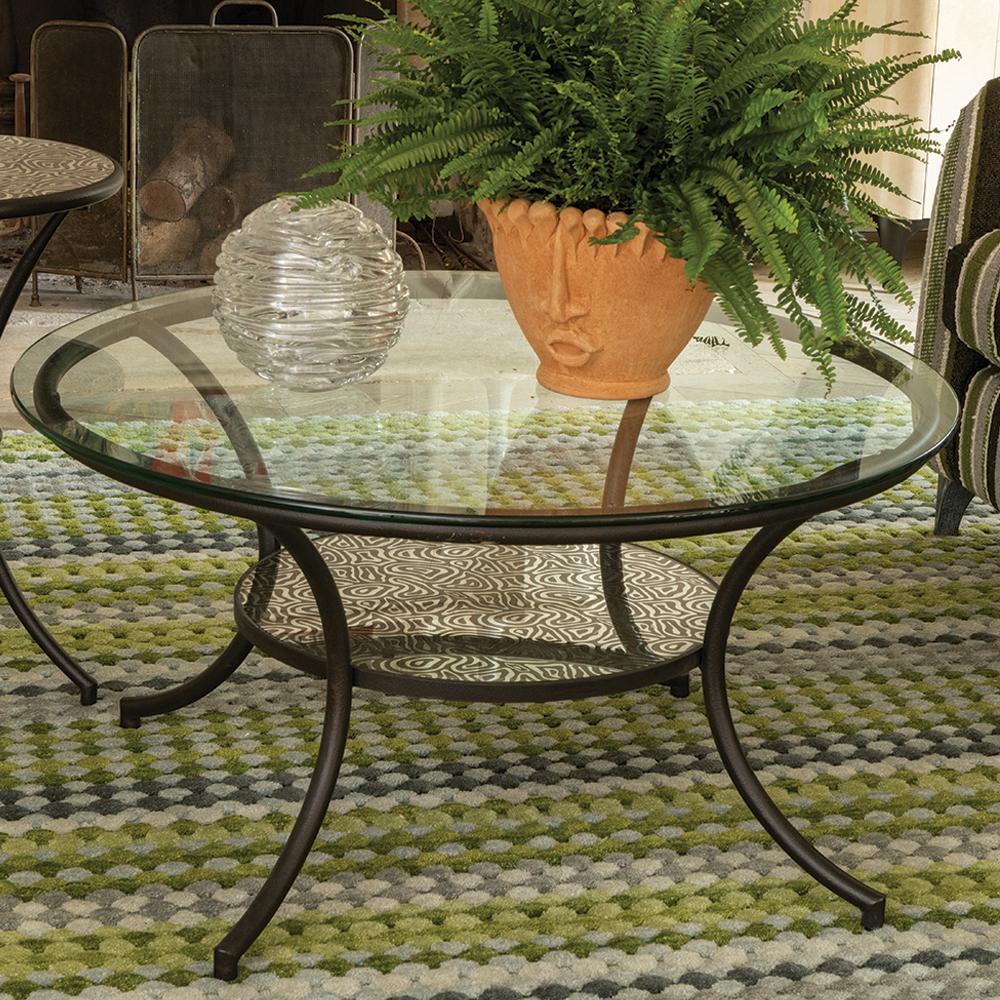 Coralia Couchtisch