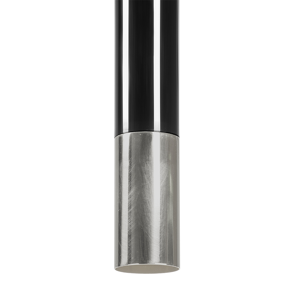 Modernistische Pendelleuchte
