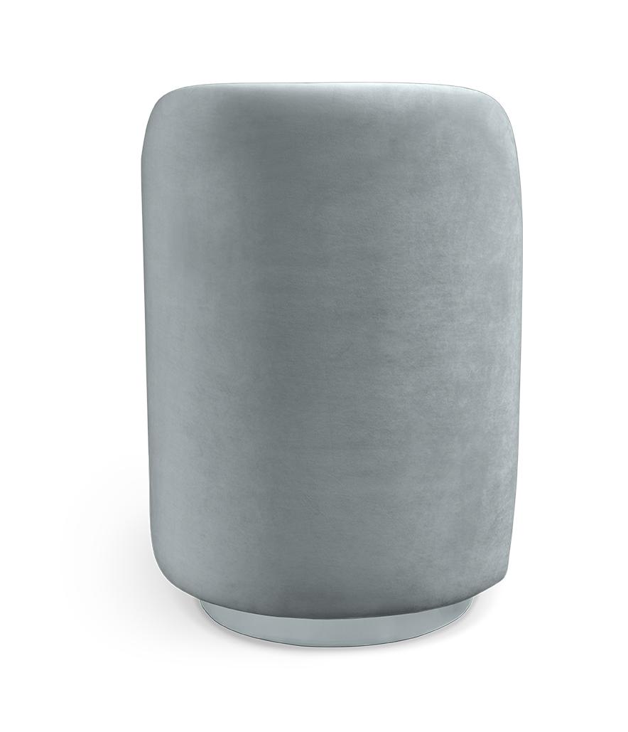 Cloud Nest Kinderbett