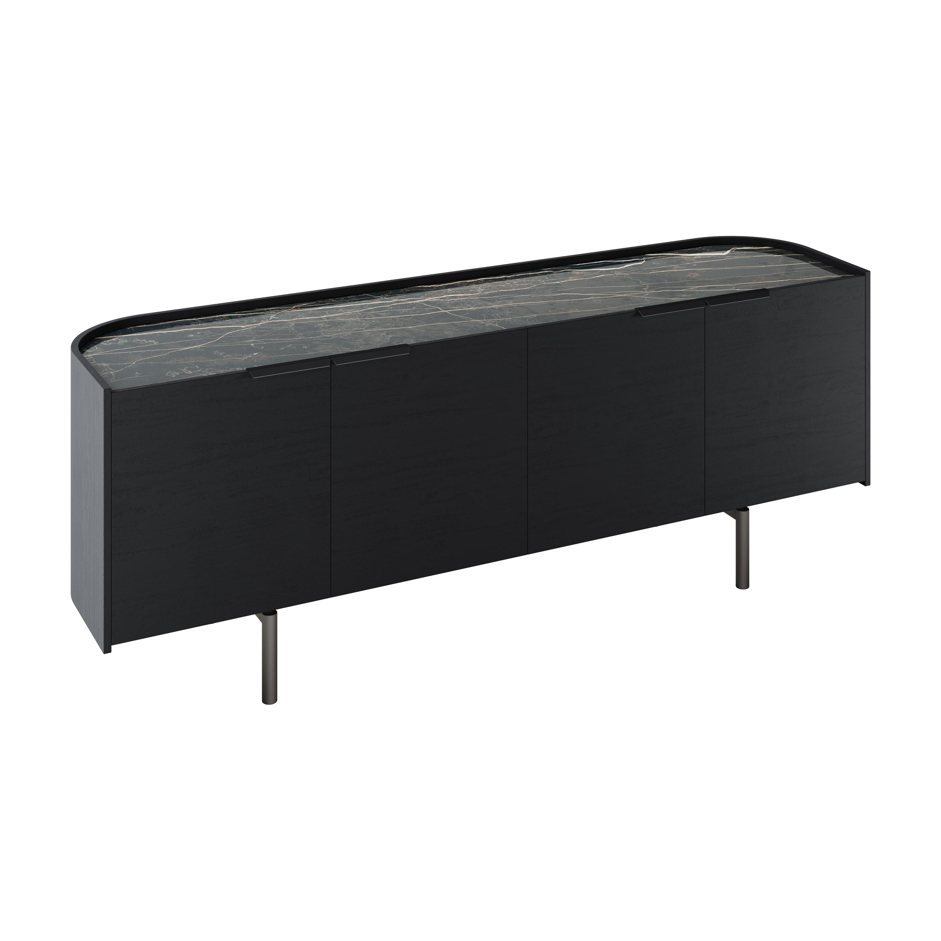 Prima Sideboard Modern