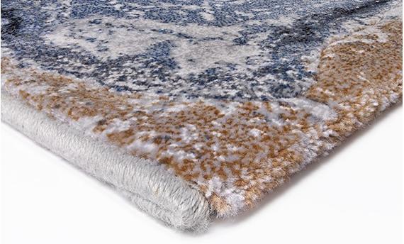 Laguna 63618/8656 Teppich | Größe: 240 x 330 cm