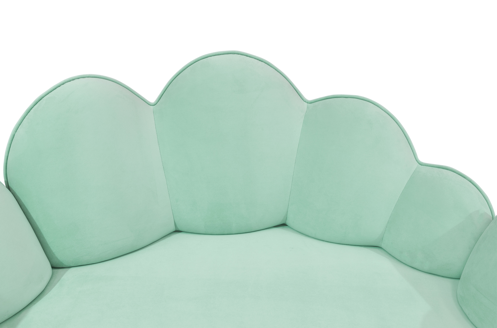 Little Explorer Babyspielplatz