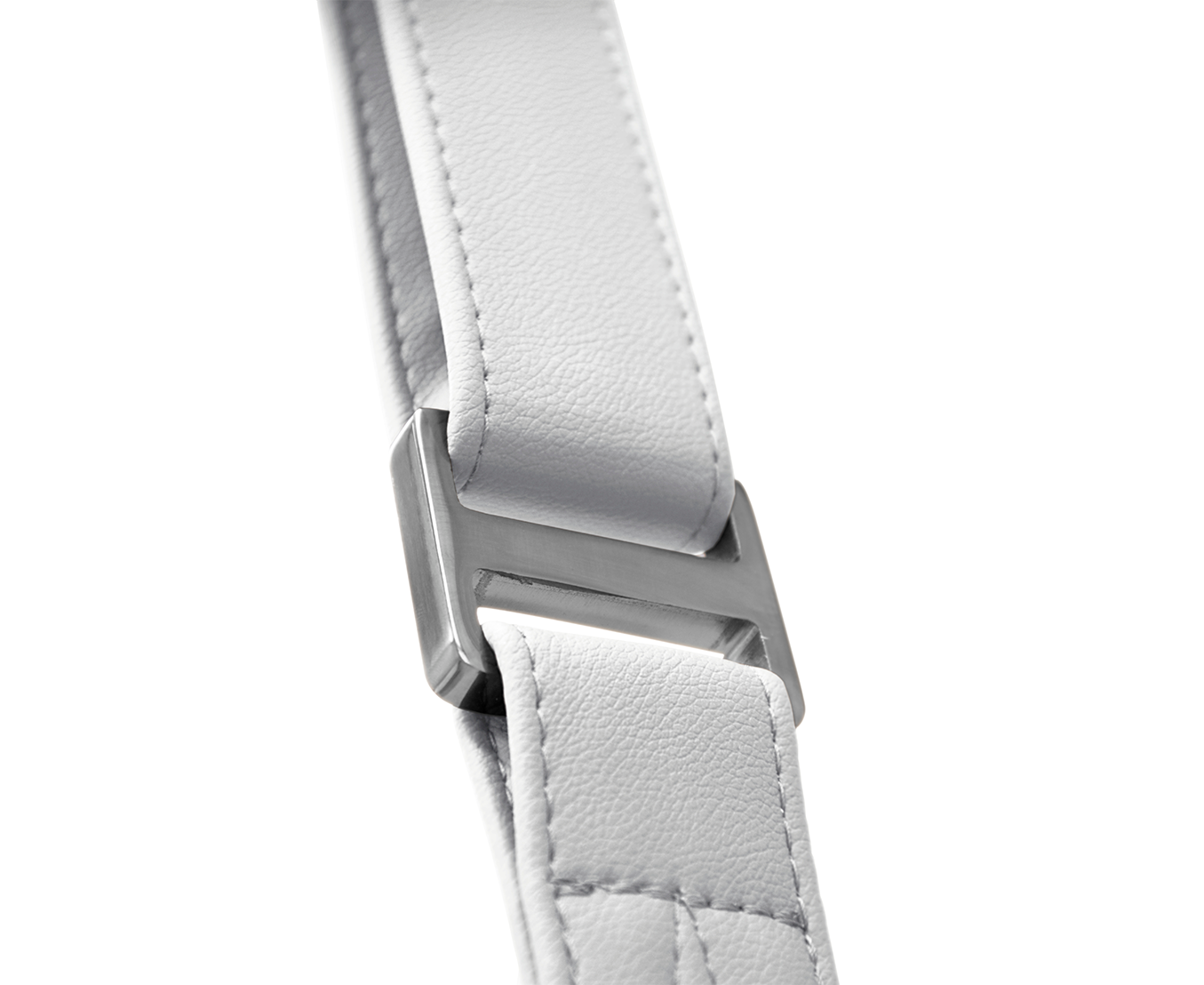 Cozy Cloud Hängesessel