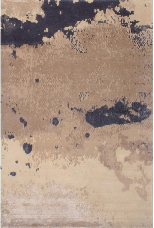 Topoo Teppich | Größe: 300 x 400 cm