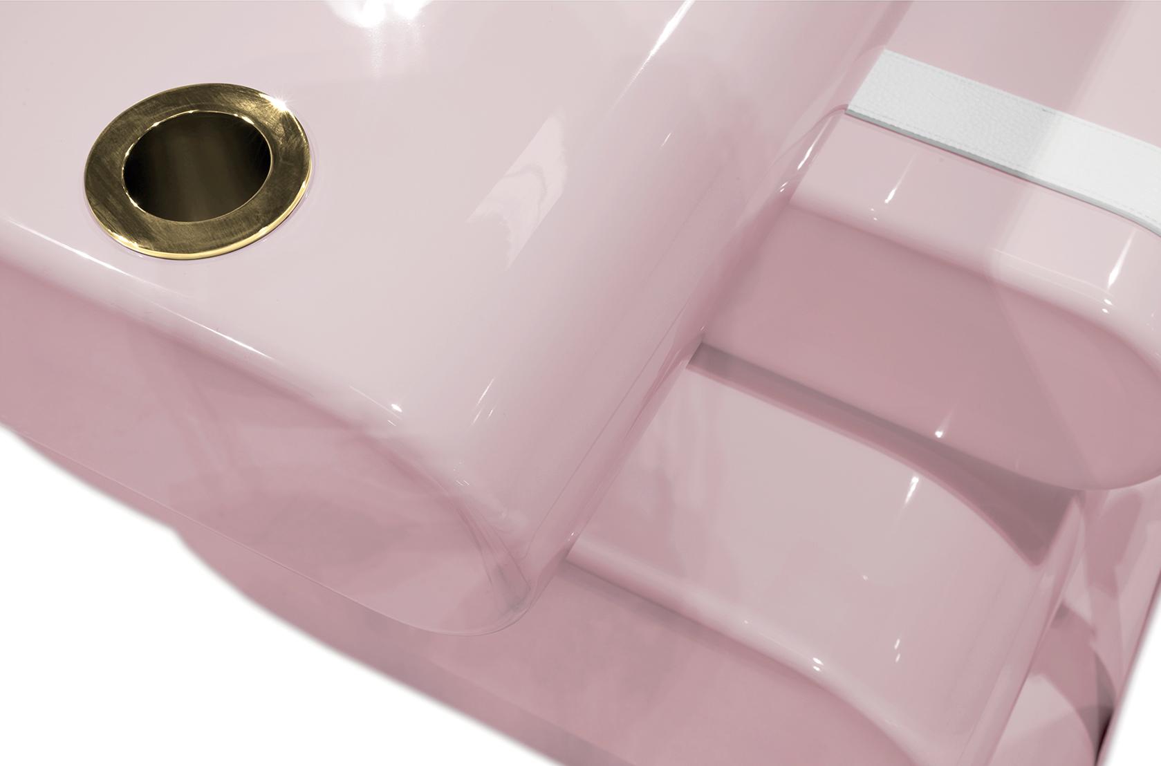 Fantasy Realm Schreibtisch