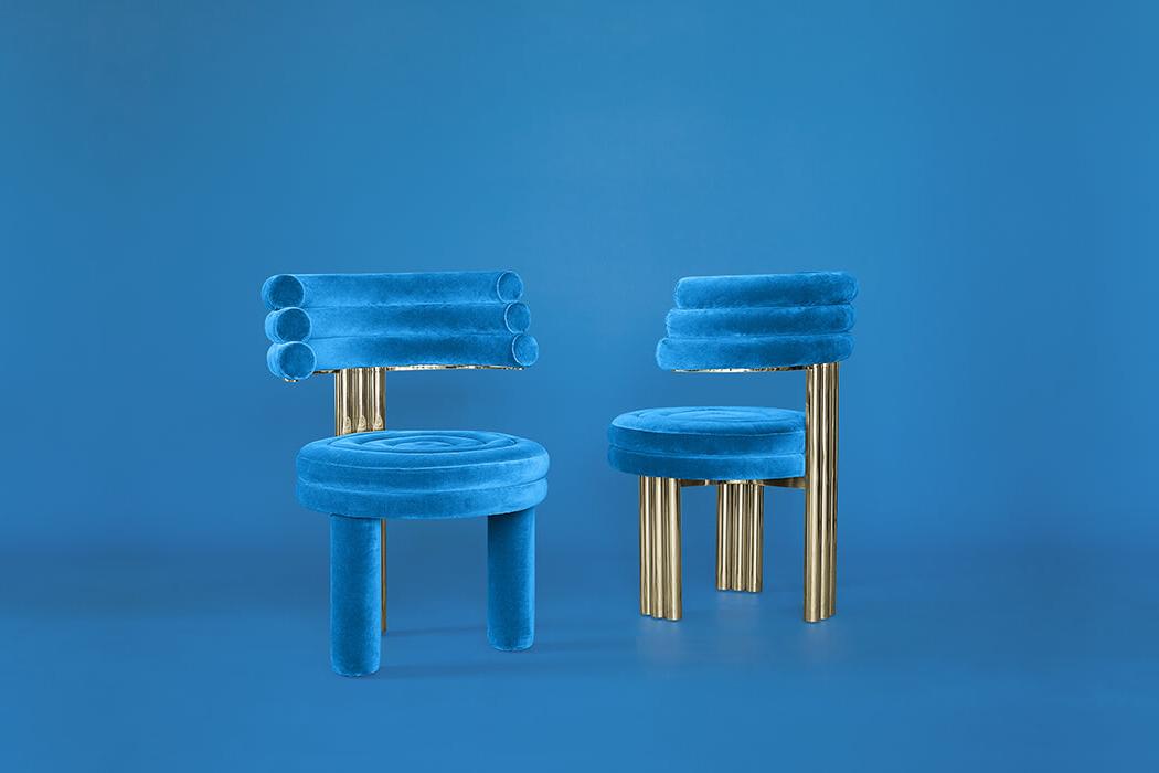Keegan Stuhl - 1