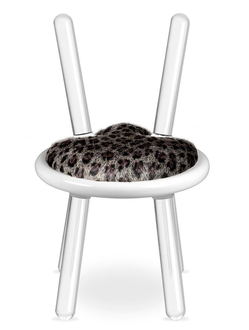 Mirage Katzen‑Sessel