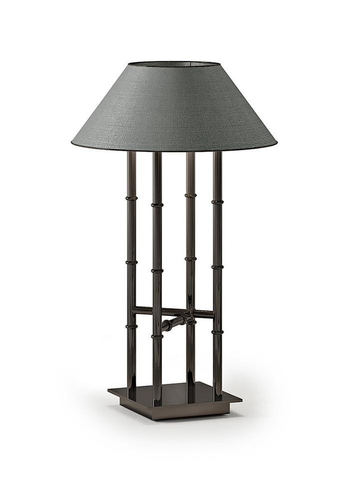 My Story Große Tischlampe