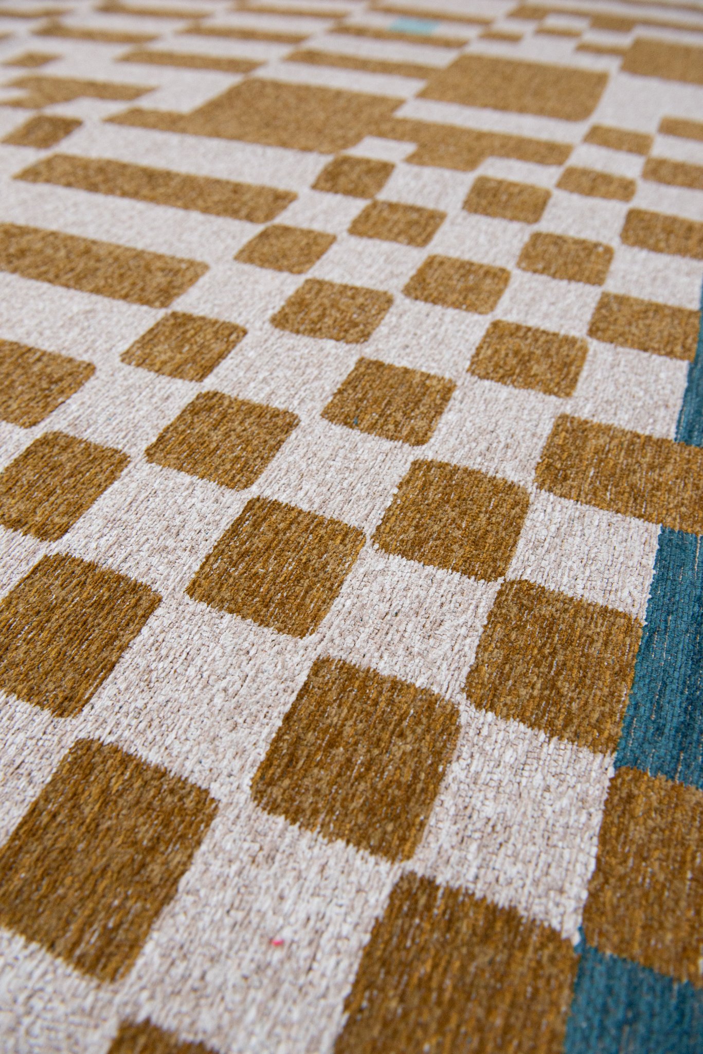 Honey 9338 Teppich | Größe: 170 x 240 cm