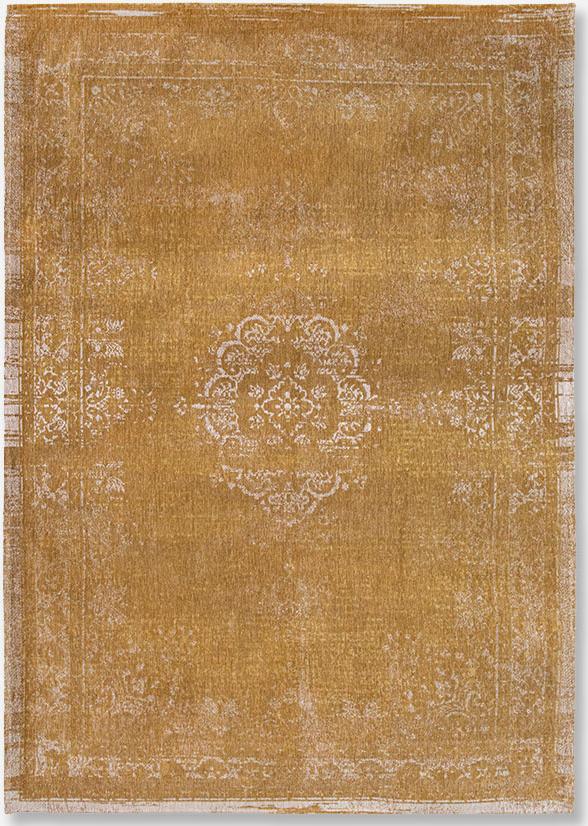Spring Moss 9145 Teppich | Größe: 170 x 240 cm