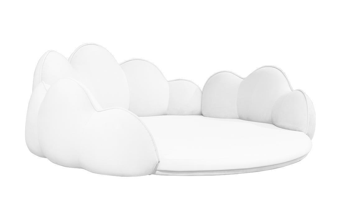 Little Explorer Babyspielplatz