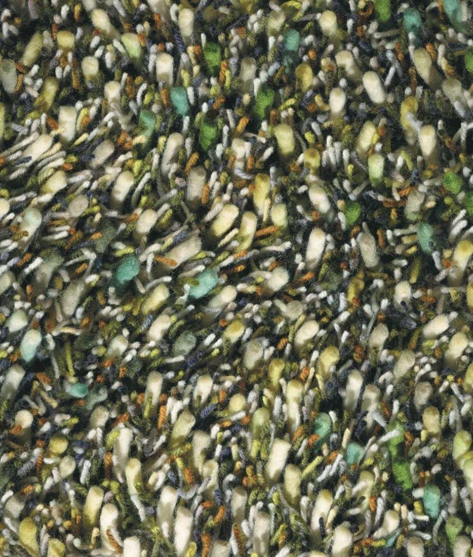 Spring 59107 Teppich | Größe: 140 x 200 cm