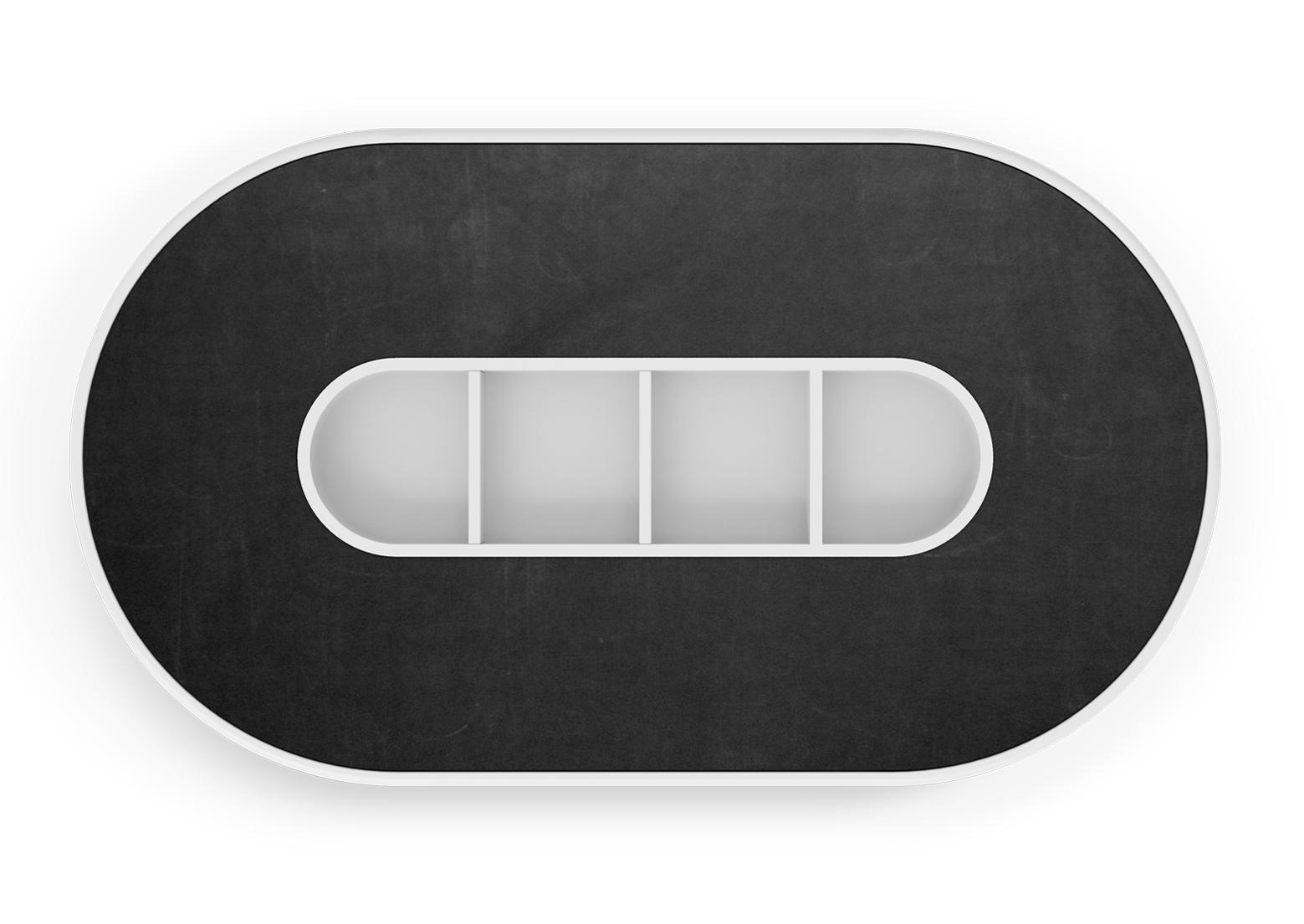 Explorer Aktivitätstisch