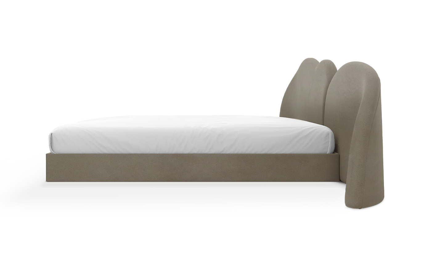 Nimbus Serenity Kinderbett