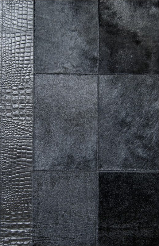 Angelina Teppich | Größe: 180 × 290 cm