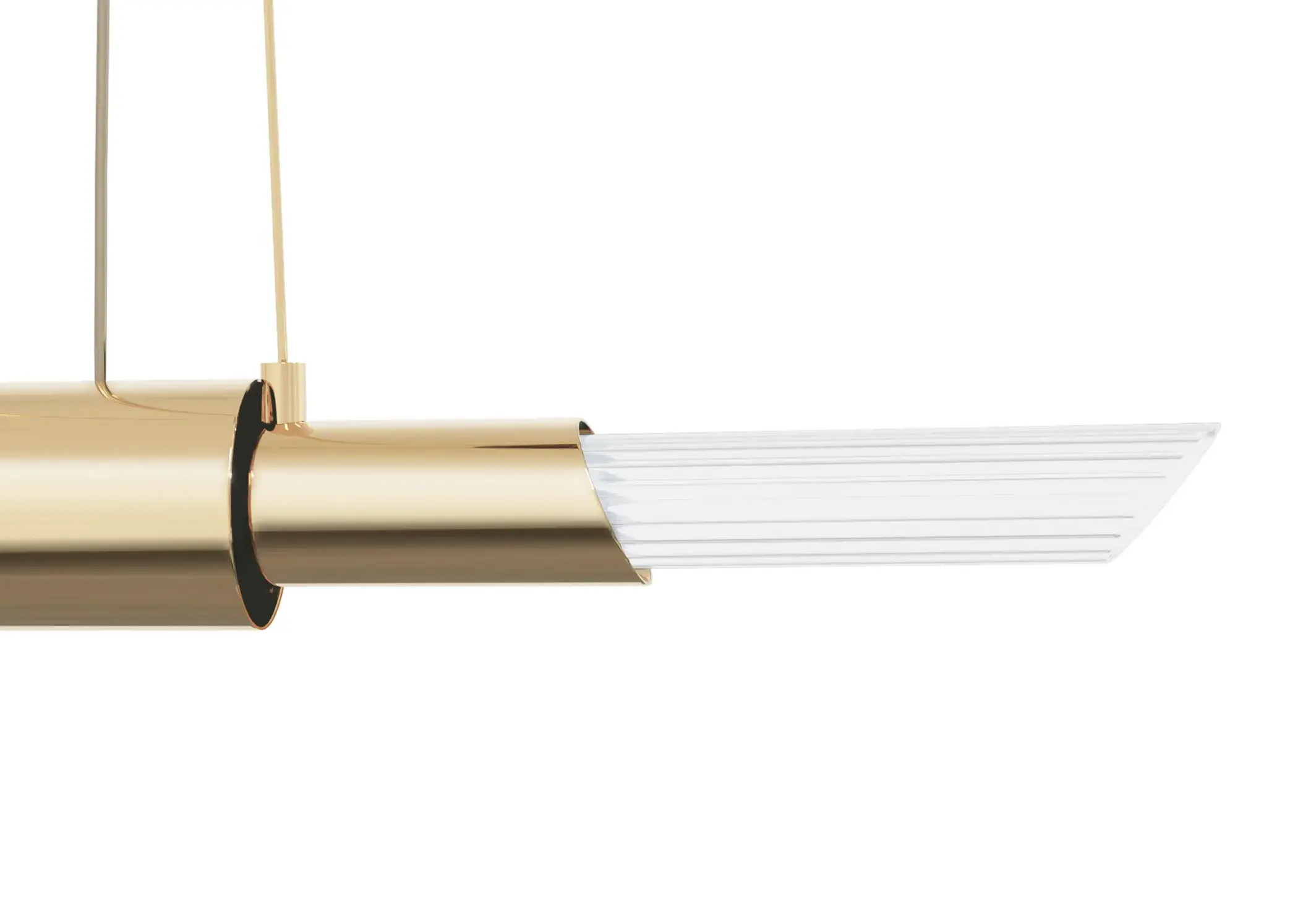 Stellar XS Kleine Pendelleuchte