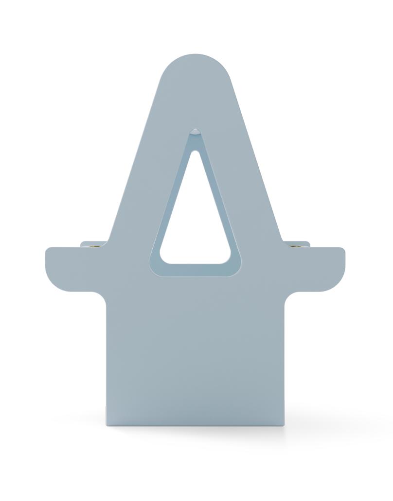 Merlin Künstlerstaffelei