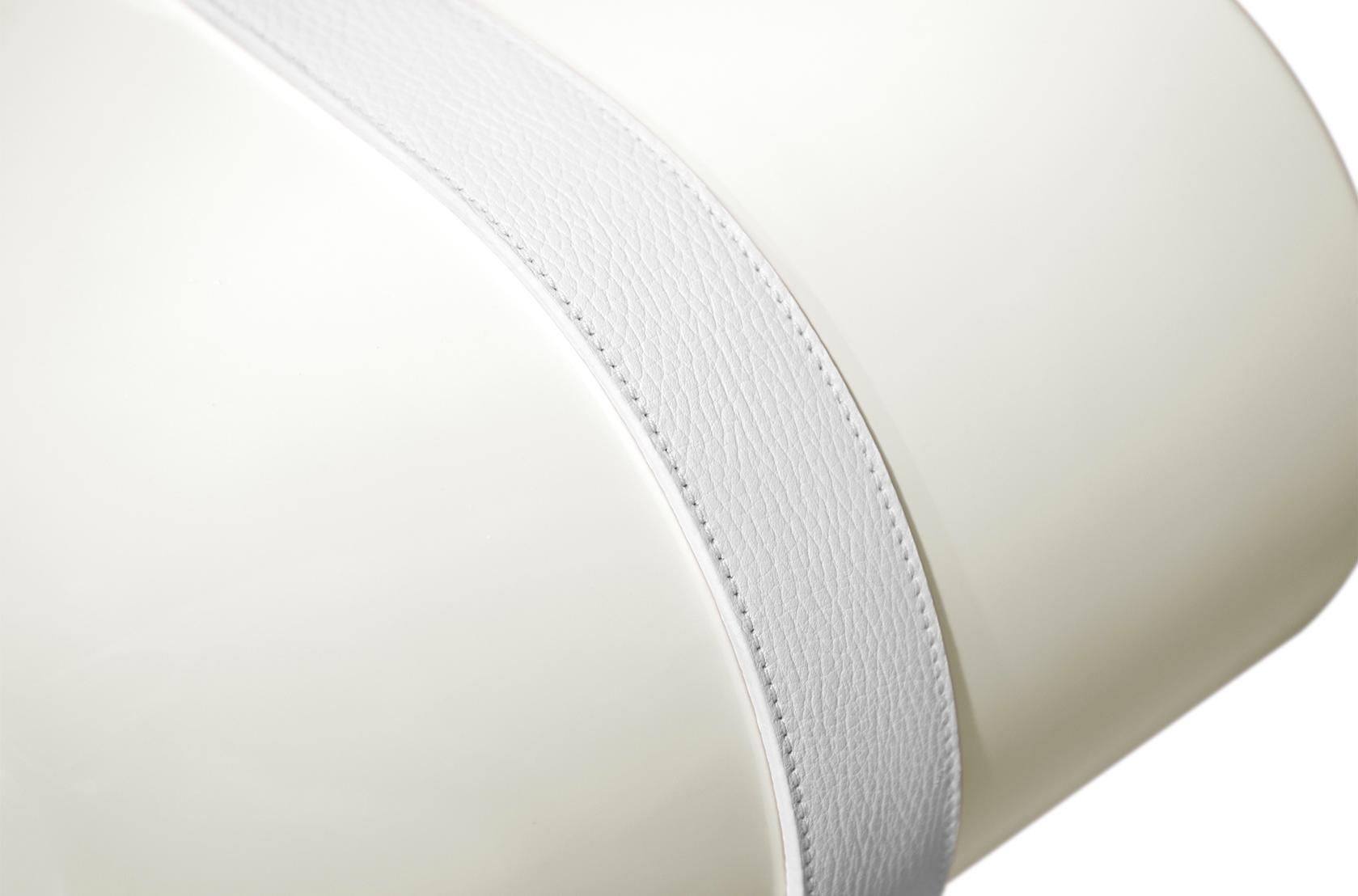 Nimbus Großes Hängeregal