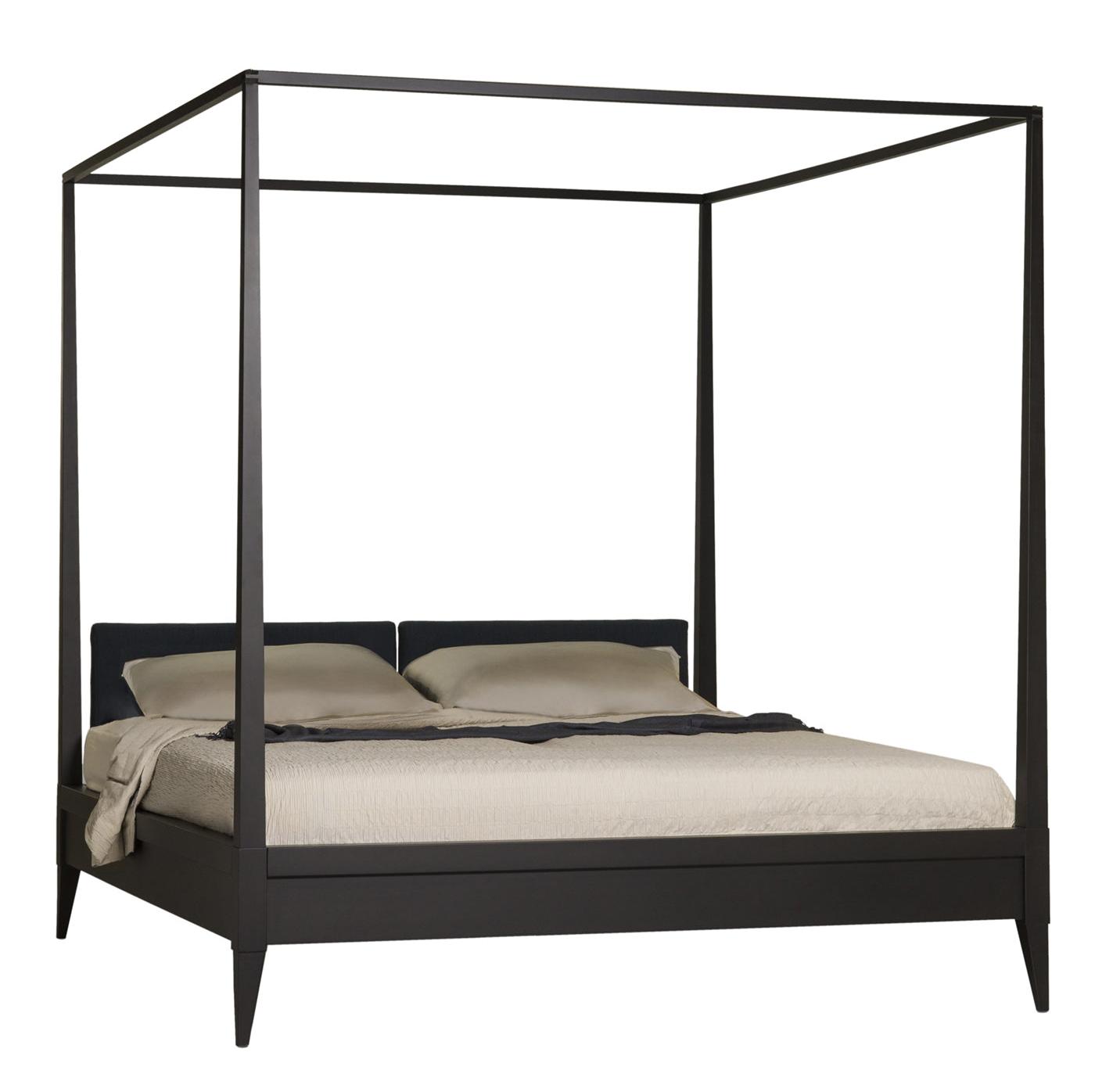 Valentino Himmelbett