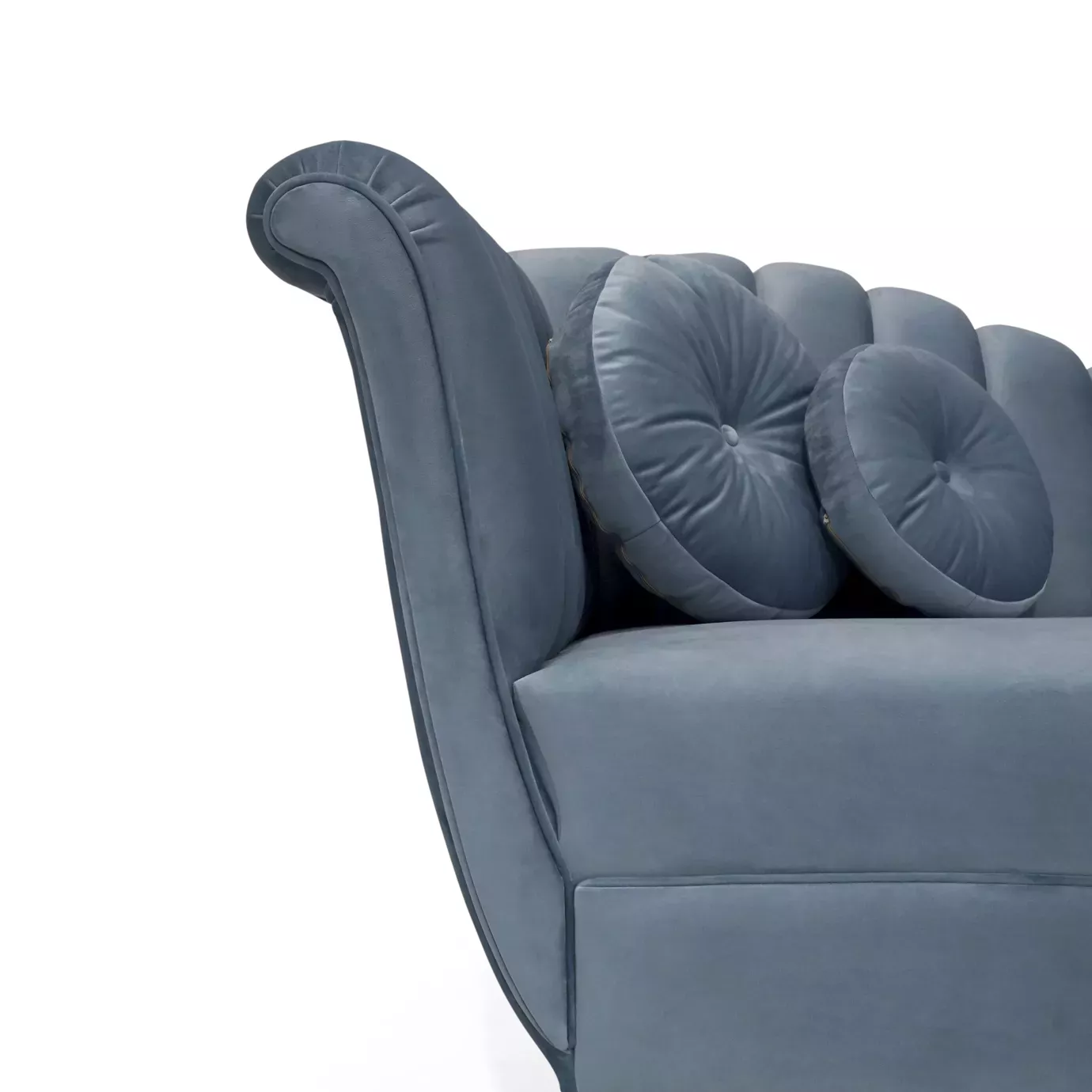 Millicent Chaiselongue